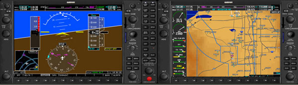 Garmin G1000 Simulator Download Pcl